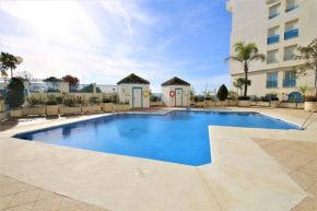 Apartment BERNAL